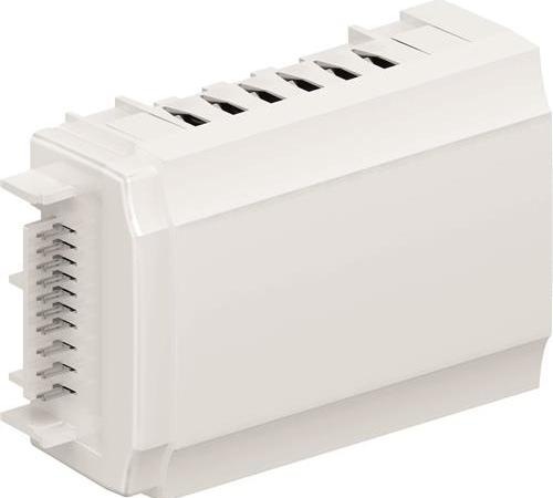 Uponor Slave module Smatrix wave pulse M-262 6x