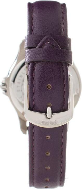 Produktbild Folli Follie Ladies' Watch WF15T031SSW (Ã˜ 34 mm) (34 mm)
