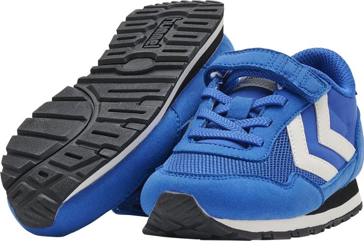 Immagine prodotto hummel Reflex Jr (26)