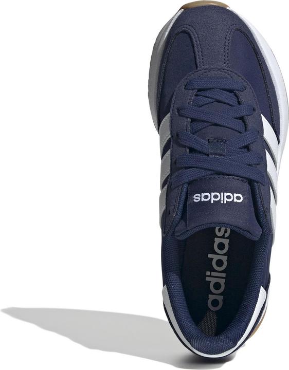 Produktbild adidas Kid's Run 70s 2.0 (40)