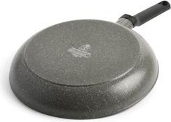 Image du produit BK Granite poêle à frire 20cm (Poêle à frire, Aluminium)
