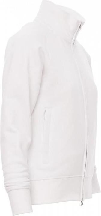 Actual product image Payper Sweatshirt woman Panama+ (XS)
