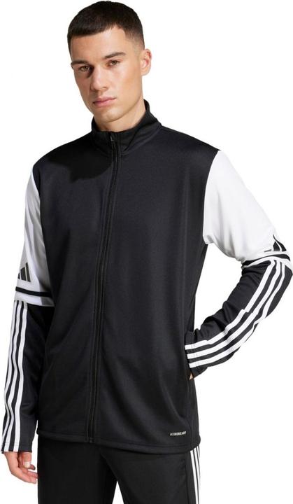 Produktbild Adidas Squadra 25 Jacke Training (S)