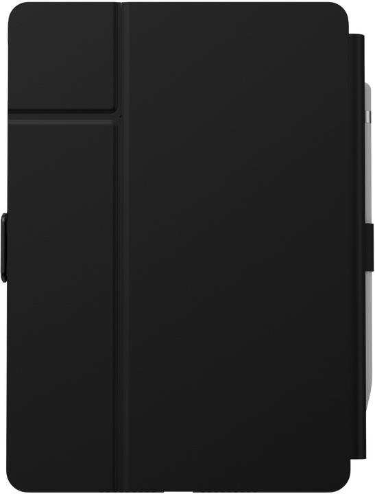 Produktbild speck Balance Folio (iPad 2021 (9. Gen), iPad 2019 (7. Gen), iPad 2020 (8. Gen))