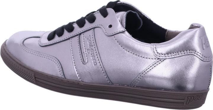 Produktbild Paul Green 5350 166 (40)