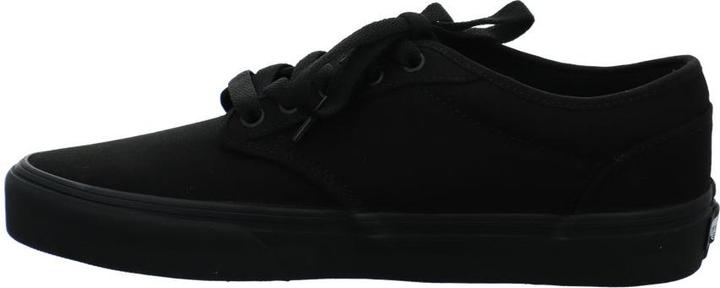 Image du produit Vans Atwood (41)