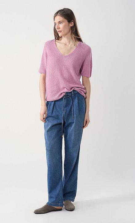 Produktbild Fynch-Hatton 26137208 (S)