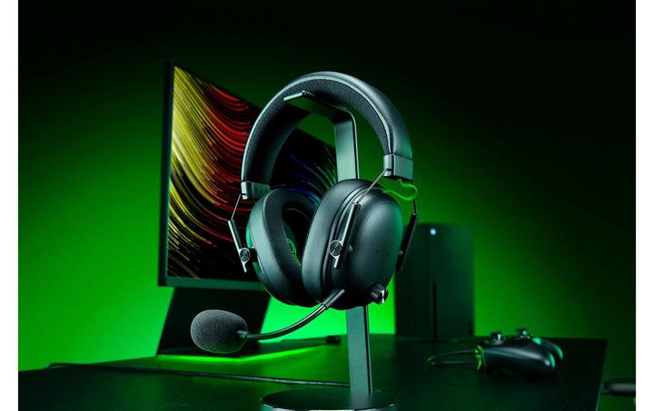 Produktbild Razer BlackShark V3 for Xbox (Kabelgebunden, Kabellos)