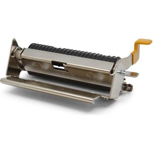 Zebra ZT411 Peeler, Kit, Drucker Zubehör