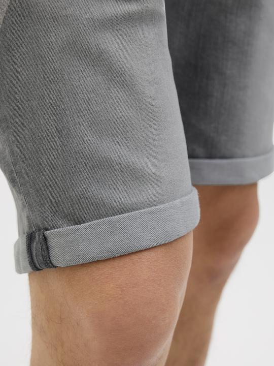 Image du produit Jack & Jones Jjirick Jjfox Shorts Cb 310 Sn (XS)