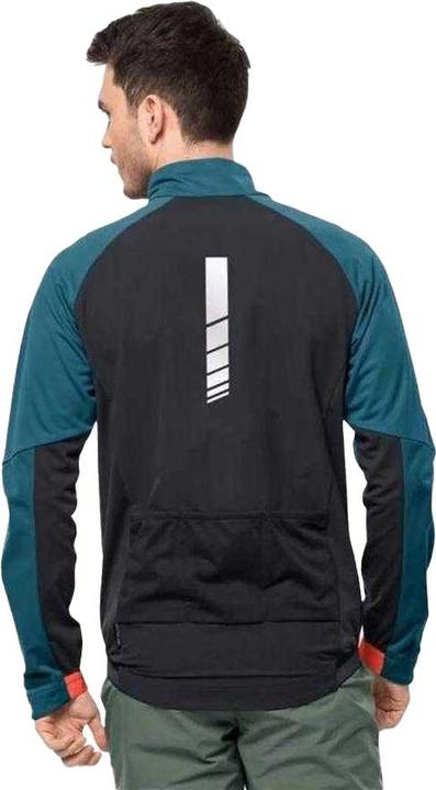 Image du produit Jack Wolfskin Morobbia (XL)