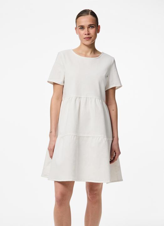 Image du produit Pieces PCSALUME Minikleid (S)