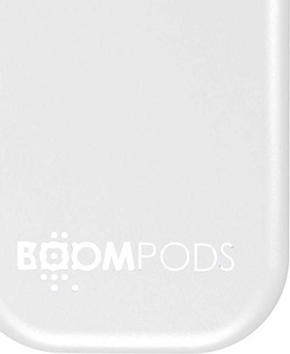 Image du produit Boompods BOOMTAG - Smart Tracker (Apple)