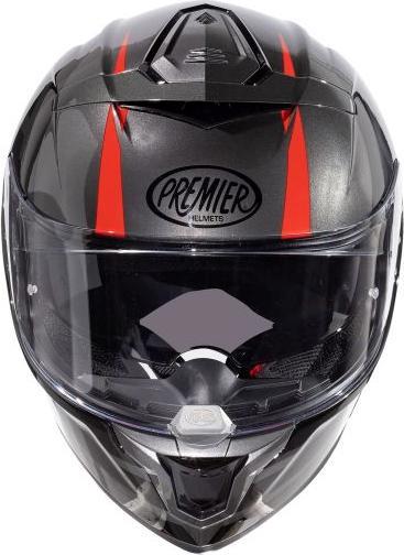 Immagine prodotto Premier Devil (59 - 60 cm, L)