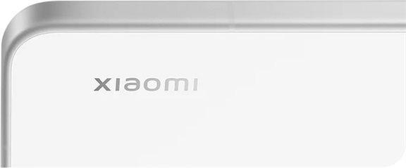 Productafbeelding Xiaomi 15 (256 GB, Wit, 6.36", Dubbele SIM, 5G)