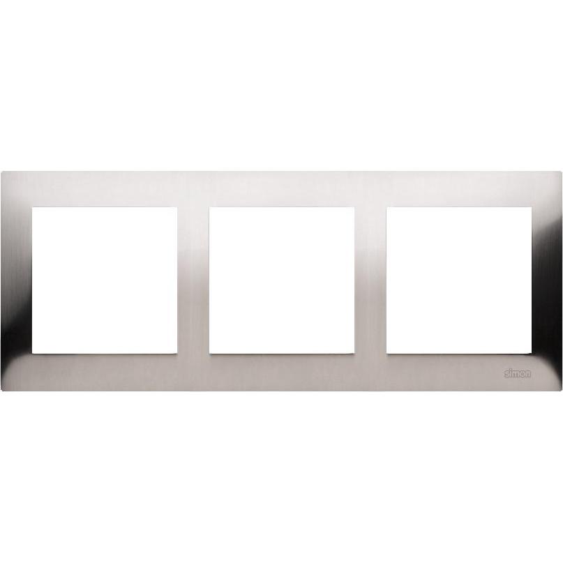 Kontakt DR3/61 (0.22 m), Netzwerkkabel