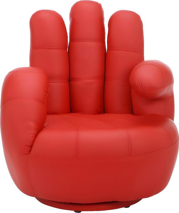 Produktbild Vente-unique Catchy