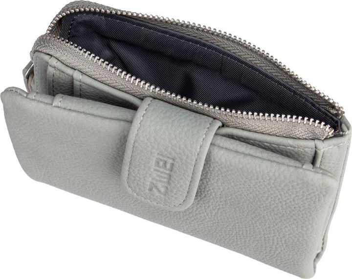 Image du produit Zwei M.Wallet MW5