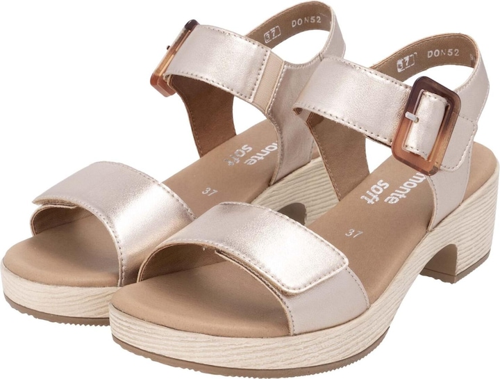 Immagine prodotto Remonte Sandalen (37)