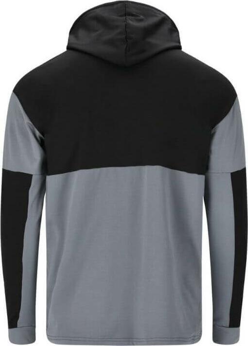 Produktbild FZ Forza Shock (XXL)