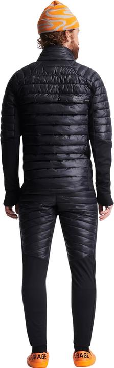 Immagine prodotto Orage Morrison Gilltek Hybrid (XL)