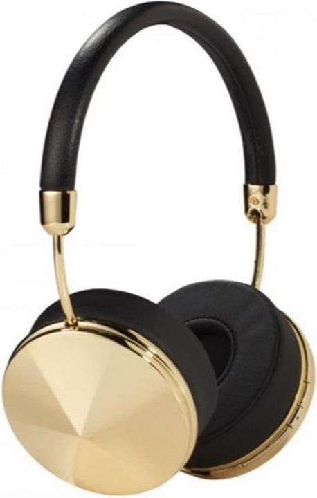 Actual product image Frends Taylor (Cable)