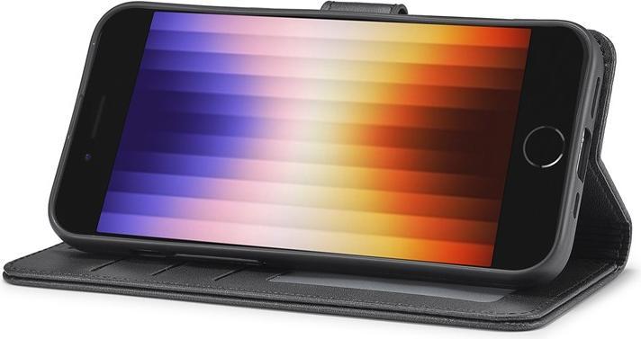 Actual product image Ueli Express Case (Apple iPhone 16e, Apple iPhone 17e)