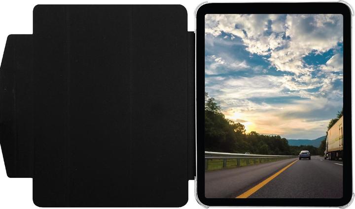 Immagine prodotto Macally Bookstand Case (iPad Pro 11" (2022))