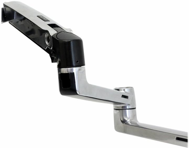 Actual product image Ergotron LX Extension (Table, 34", 11.30 kg)