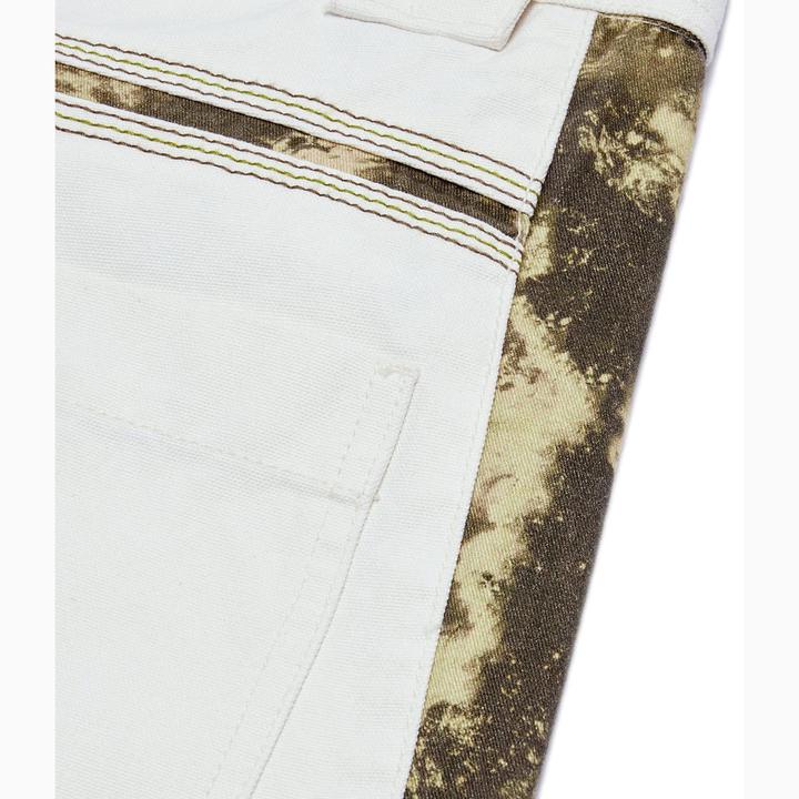 Produktbild Diesel PMe Hosen (L)