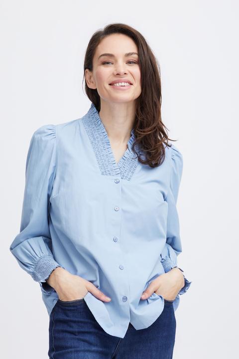 Immagine prodotto Fransa FRPOPS SH 2 20613359 (S)