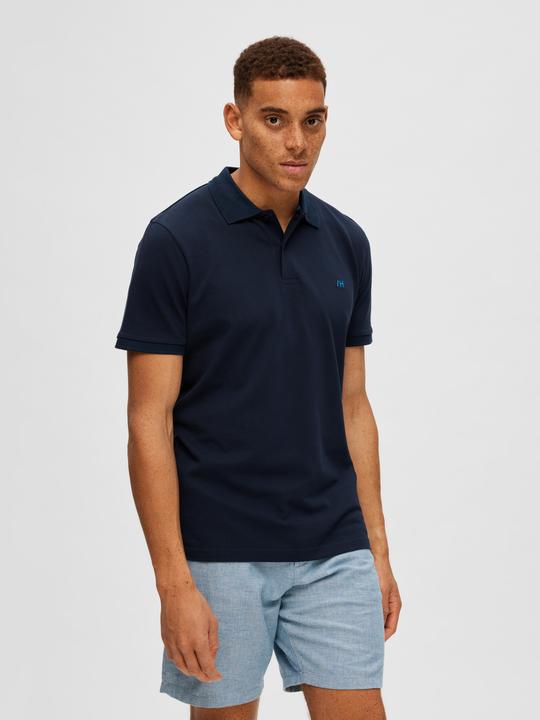 Produktbild Selected Homme Dante (S)