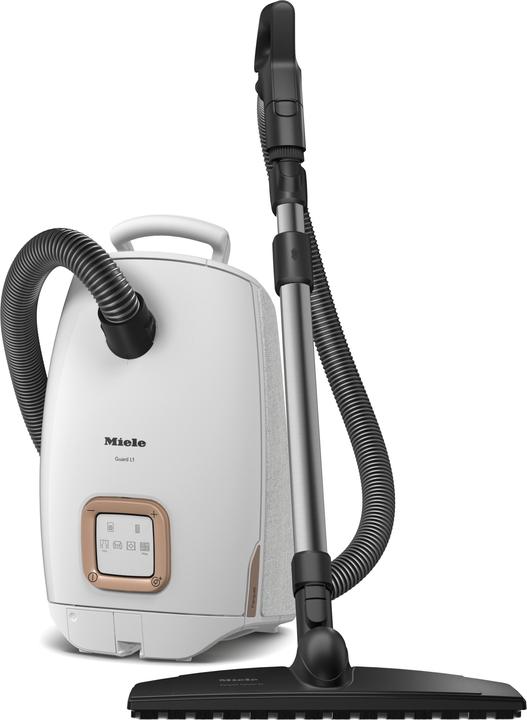 Miele Guard L1 Parquet XL