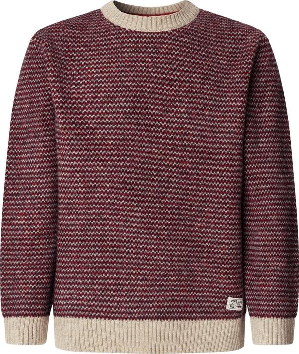 Actual product image Pepe Jeans Pacey (M)