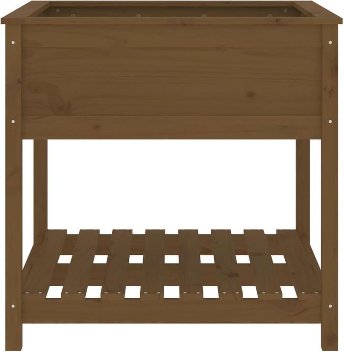 Produktbild VidaXL Shoshanna