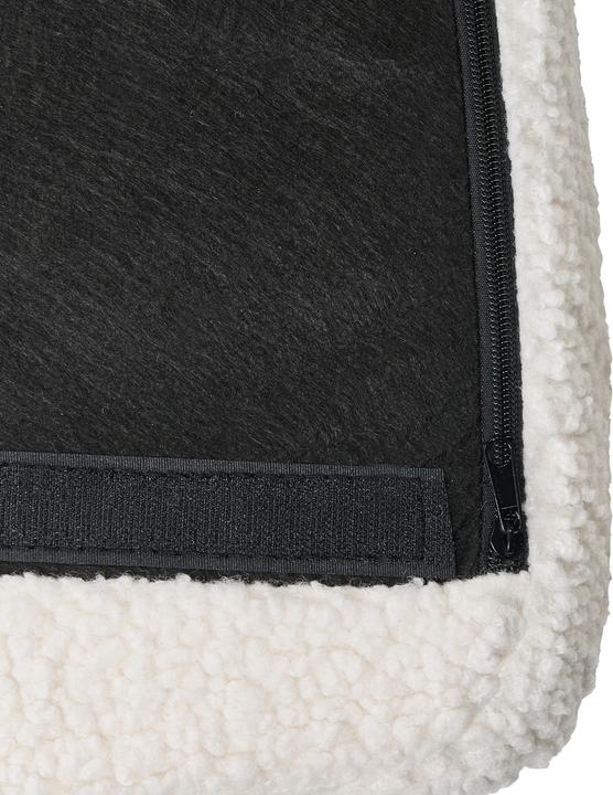 Produktbild Beliani Gulsele