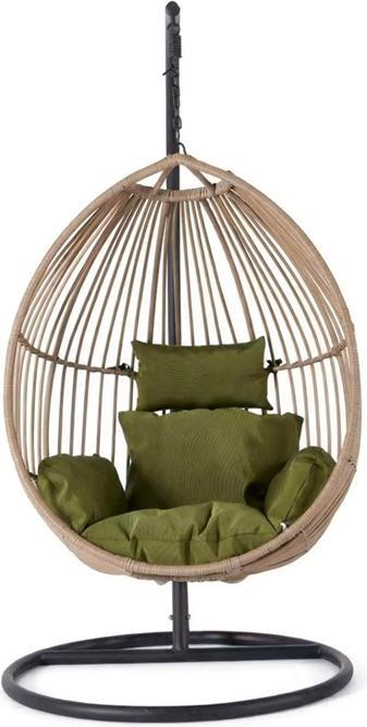 Domoletti Hanging Chair