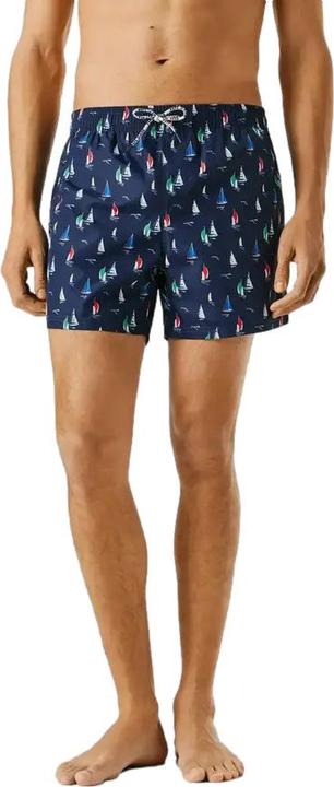 Image du produit Pepe Jeans Boats (L)