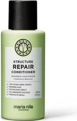 Actual product image Maria Nila Care & Style - Structure Repair Conditioner (100 ml)