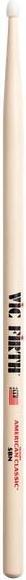 Actual product image Vic Firth American Classic 5BN (Drum set)