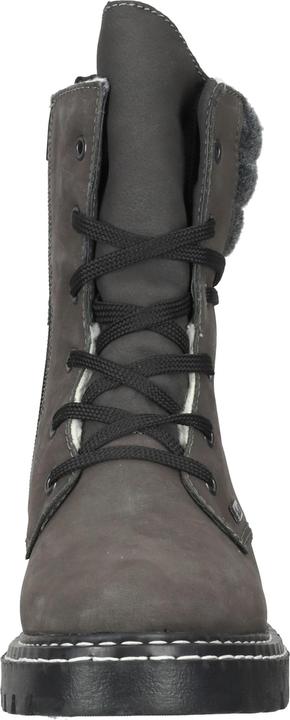 Actual product image Rieker Ankle boot - 92737 (38)