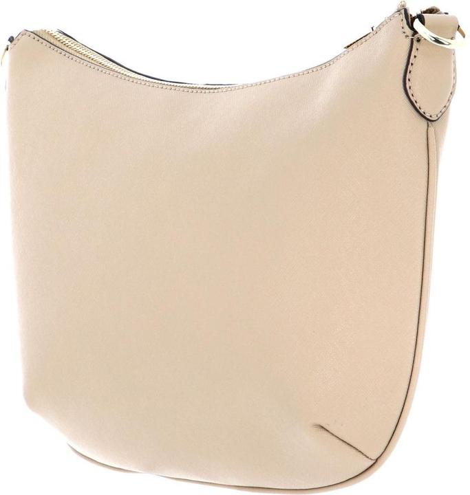Immagine prodotto DKNY Carol Saddle Crossbody Bag