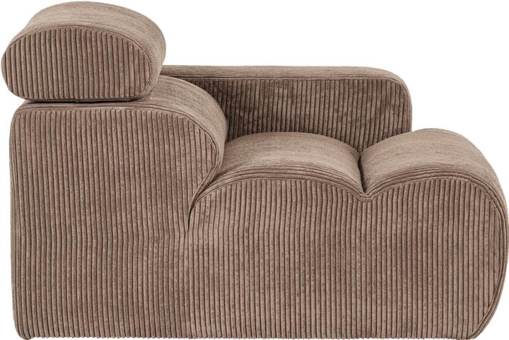 Immagine prodotto Woood Novi (1 posto)