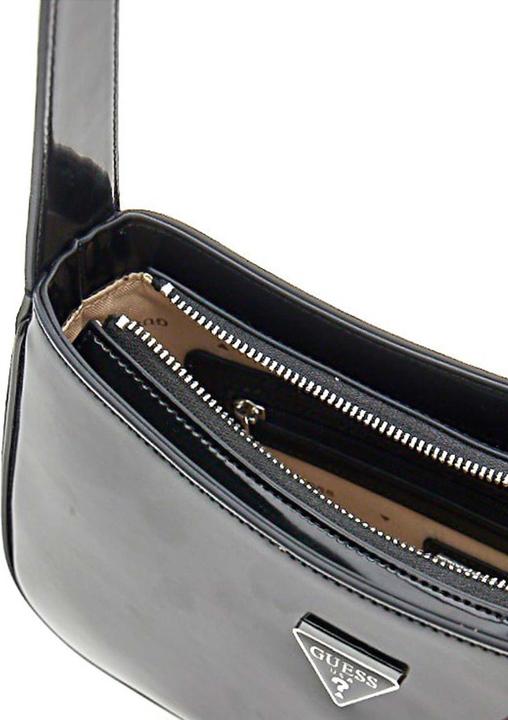 Immagine prodotto Guess Arnela II Top Zip Shoulder Bag