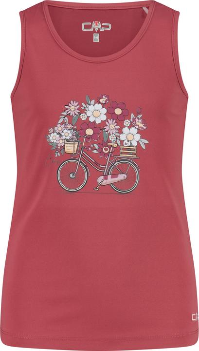 Produktbild CMP Campagnolo Print (164)