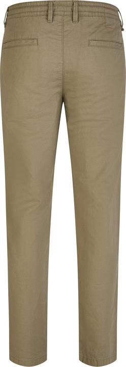 Actual product image Hattric Chinohose Dan Leinen (W33/L32)