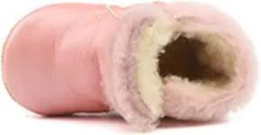 Image du produit Easy Peasy Foublu-22 (22)