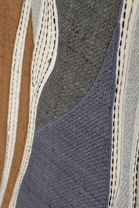 Produktbild Zuiver Wall Art Move