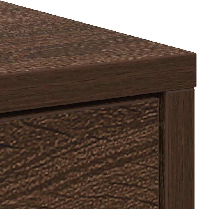Image du produit vidaXL Sideboard (73 x 31 x 90 cm)
