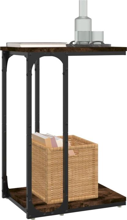 Image du produit VidaXL Breonna (40 x 30 x 60 cm)